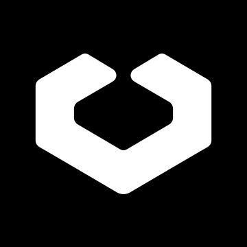 币圈KOL返佣导航 kol.run